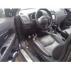 mitsubishi asx (ga0w) del año 2011