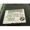Recambio de pantalla multifuncion para bmw serie 5 berlina (e60) 520d referencia OEM IAM 65826970342 65829111269 A2C53118676