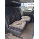 RENAULT TRAFIC COMBI