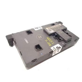 MODULO CONFORT 2038201385 