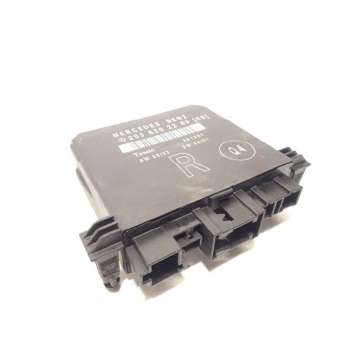 MODULO CONFORT 2038202285 