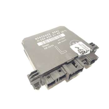 MODULO CONFORT 2038202185 