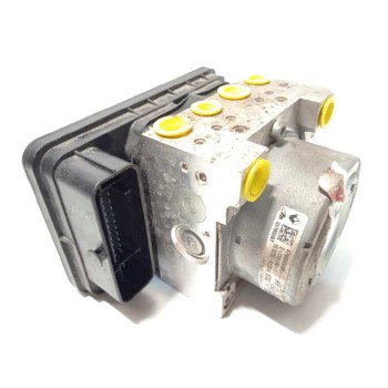 ABS 476604349R 28515242313 10022007284 OEM 476604349R