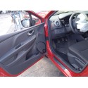 RENAULT CLIO IV (BH_)