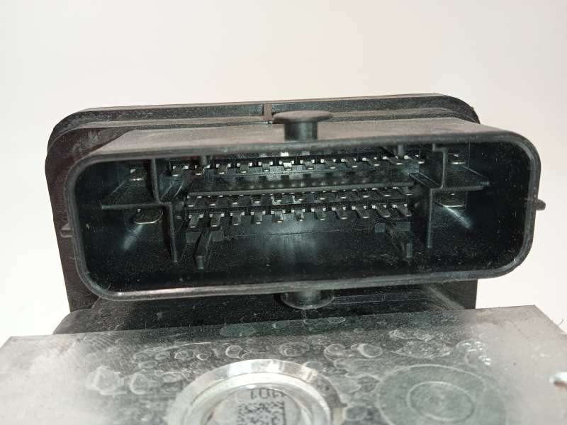 Recambio de abs para renault megane iv berlina 5p zen referencia OEM IAM 476604349R 28515242313 10022007284 4