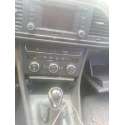SEAT LEON (5F1)
