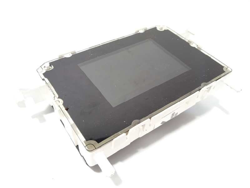 PANTALLA MULTIFUNCION BM5T18B955BE 2014481 