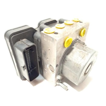 ABS 476601203R 0265956403 269722 OEM 476601203R