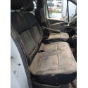 RENAULT TRAFIC COMBI