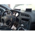 PEUGEOT 5008 (0U_, 0E_)