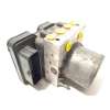 Recambio de abs para seat ibiza (6p1) reference referencia OEM IAM 6C0614517R 0265956084 269854