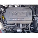 SEAT LEON ST (5F8)