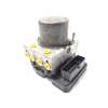Recambio de abs para seat ibiza (6p1) reference referencia OEM IAM 6C0614517R 0265956084 269854
