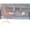 Recambio de abs para nissan juke (f16) n-connecta referencia OEM IAM 476606905R 0265956794 970264