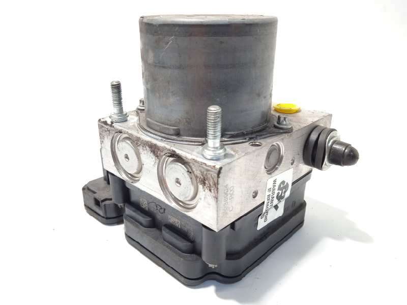 Recambio de abs para seat ibiza (6p1) reference referencia OEM IAM 6C0614517R 0265956084 269854 3