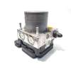 Recambio de abs para seat ibiza (6p1) reference referencia OEM IAM 6C0614517R 0265956084 269854
