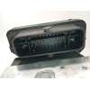 Recambio de abs para seat ibiza (6p1) reference referencia OEM IAM 6C0614517R 0265956084 269854