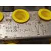Recambio de abs para seat ibiza (6p1) reference referencia OEM IAM 6C0614517R 0265956084 269854