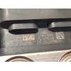 Recambio de abs para seat ibiza (6p1) reference referencia OEM IAM 6C0614517R 0265956084 269854