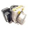 Recambio de abs para dacia sandero stepway referencia OEM IAM 476605492R 2265106516 269633