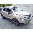 FORD ECOSPORT (CR6)