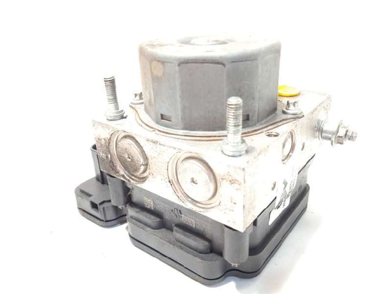 Recambio de abs para dacia sandero stepway referencia OEM IAM 476605492R 2265106516 269633 3