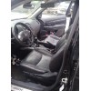 mitsubishi asx (ga0w) del año 2011