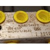 Recambio de abs para dacia sandero stepway referencia OEM IAM 476605492R 2265106516 269633