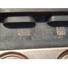 Recambio de abs para dacia sandero stepway referencia OEM IAM 476605492R 2265106516 269633
