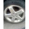 DODGE CALIBER