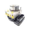 Recambio de abs para peugeot 308 style referencia OEM IAM 9816073880 9816071180 269812
