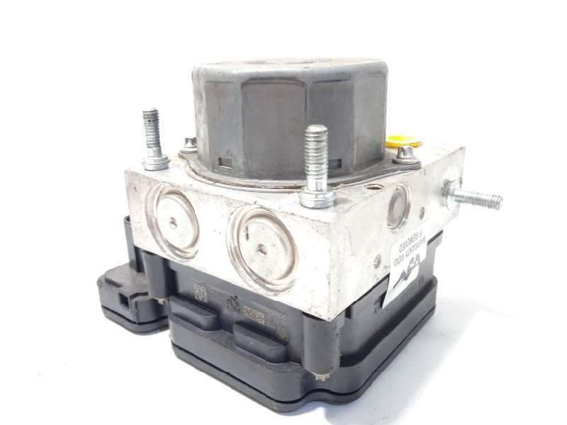 Recambio de abs para peugeot 308 style referencia OEM IAM 9816073880 9816071180 269812 3