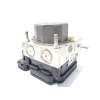 Recambio de abs para peugeot 308 style referencia OEM IAM 9816073880 9816071180 269812