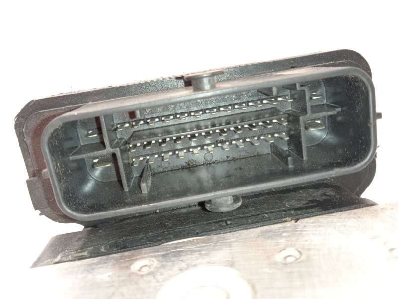 Recambio de abs para peugeot 308 style referencia OEM IAM 9816073880 9816071180 269812 4