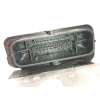 Recambio de abs para peugeot 308 style referencia OEM IAM 9816073880 9816071180 269812