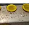 Recambio de abs para peugeot 308 style referencia OEM IAM 9816073880 9816071180 269812