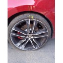 SEAT LEON ST (5F8)