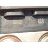 Recambio de abs para peugeot 308 style referencia OEM IAM 9816073880 9816071180 269812