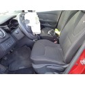 RENAULT CLIO IV (BH_)