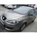 SEAT ALTEA (5P1)