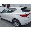 SEAT LEON (KL1, KLG)