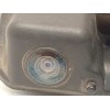 Recambio de modulo electronico para skoda fabia familiar 1.0 referencia OEM IAM 6V0980121A  6V0980121AFCE