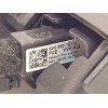 Recambio de modulo electronico para skoda fabia familiar 1.0 referencia OEM IAM 6V0980121A  6V0980121AFCE
