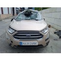 FORD ECOSPORT (CR6)