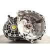 Recambio de caja cambios para alfa romeo giulietta (191) 1.6 jtdm cat referencia OEM IAM 55262795  55260236
