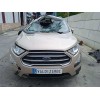 ford ecosport (cr6) del año 2018