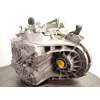 Recambio de caja cambios para alfa romeo giulietta (191) 1.6 jtdm cat referencia OEM IAM 55262795  55260236