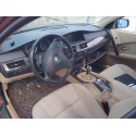 BMW 5 (E60)