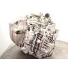 Recambio de caja cambios para alfa romeo giulietta (191) 1.6 jtdm cat referencia OEM IAM 55262795  55260236