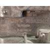 Recambio de caja cambios para alfa romeo giulietta (191) 1.6 jtdm cat referencia OEM IAM 55262795  55260236